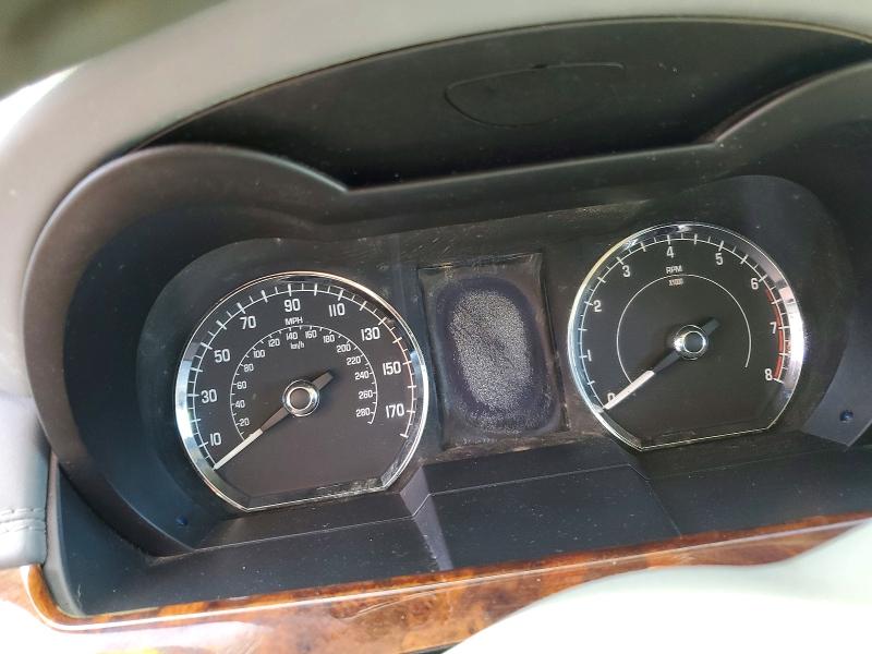 2007 Jaguar Xk მანქანა იყიდება აუქციონზე, vin: SAJDA44B575B02199, აუქციონის ნომერი: 69557886