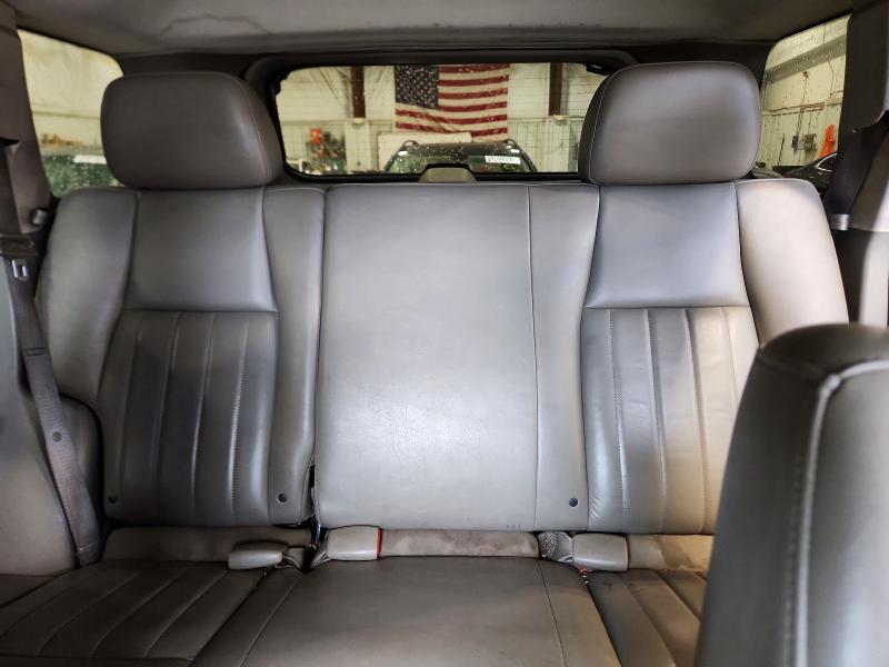 Продаж на аукціоні авто 2005 Jeep Grand Cherokee, vin: 1J4GR48K55C512855, номер лоту: 68926236