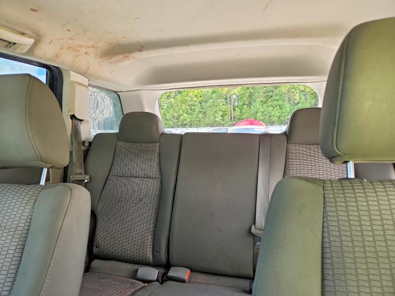 Aukcja sprzedaży 2008 Jeep Grand Cherokee, vin: 1J8GS48K78C129054, numer aukcji: 68298536