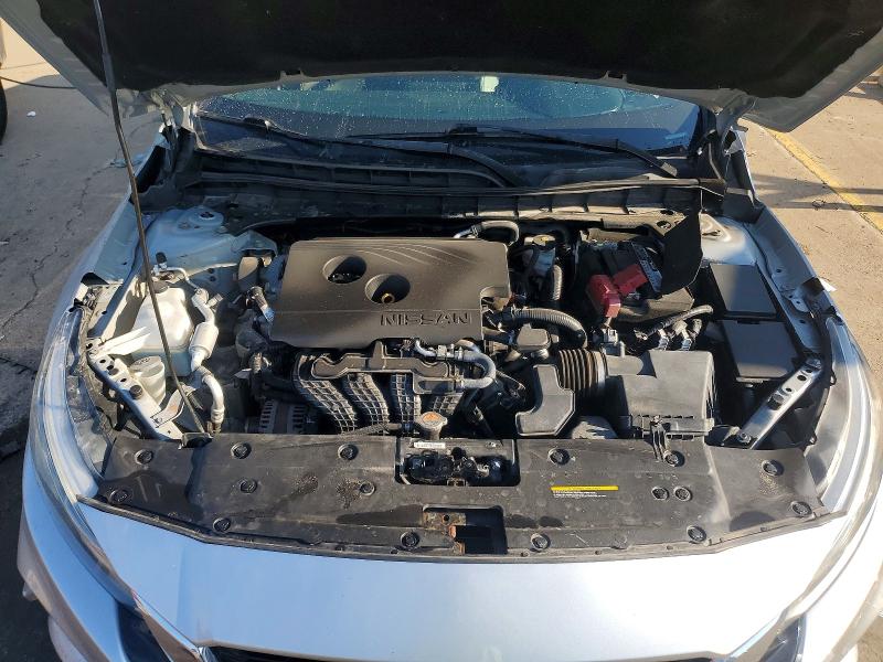 Продаж на аукціоні авто 2019 Nissan Altima, vin: 1N4BL4EV5KC235514, номер лоту: 67466496
