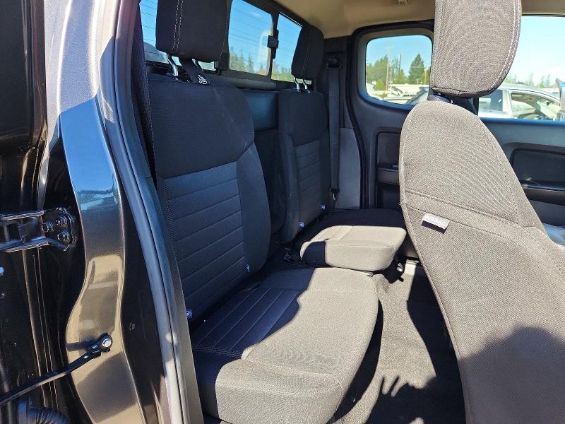 Aukcja sprzedaży 2019 Ford Ranger, vin: 1FTER1FH3KLA83259, numer aukcji: 70909706