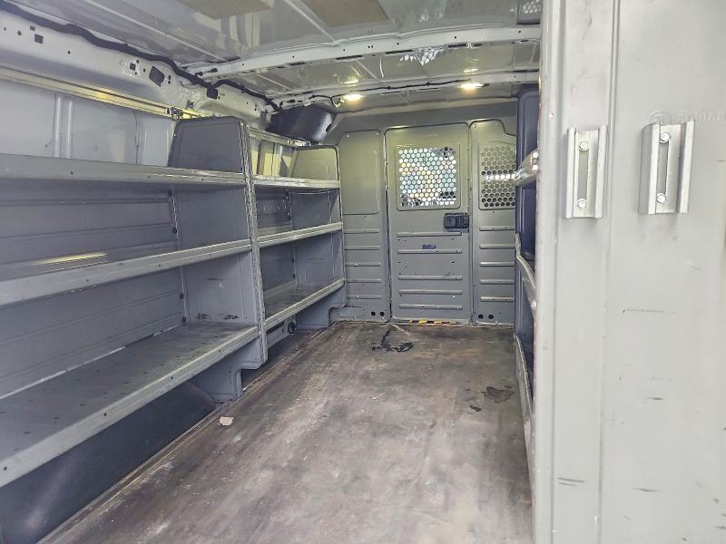 Продажа на аукционе авто 2017 Ford Transit, vin: 1FTBW1YM6HKA56626, номер лота: 70143036