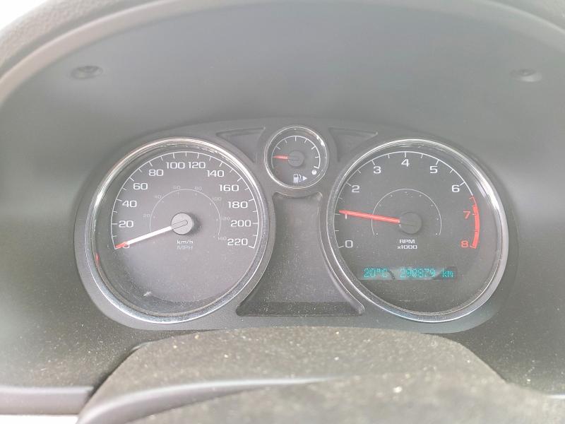 Продажа на аукционе авто 2006 Chevrolet Cobalt, vin: 1G1AL55FX67848644, номер лота: 69164826