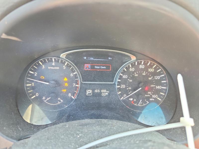 Auction sale of the 2013 Nissan Altima, vin: 1N4AL3AP7DC222361, lot number: 69011936
