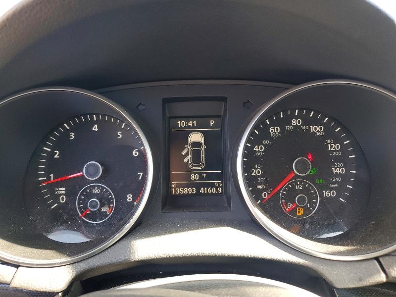 Продаж на аукціоні авто 2014 Volkswagen Jetta, vin: 3VWPP7AJ8EM624589, номер лоту: 67910676