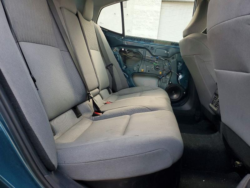 Продаж на аукціоні авто 2025 Toyota Camry, vin: 4T1DAACK6SU068568, номер лоту: 68586296
