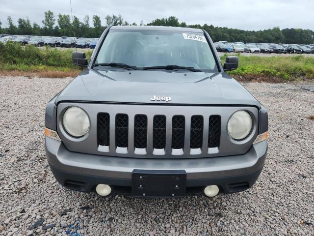 Продажа на аукционе авто 2014 Jeep Patriot, vin: 1C4NJPBB0ED529412, номер лота: 70254796