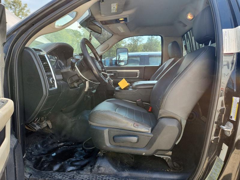Продаж на аукціоні авто 2015 Ram 4500, vin: 3C7WRKAL1FG549170, номер лоту: 67999686