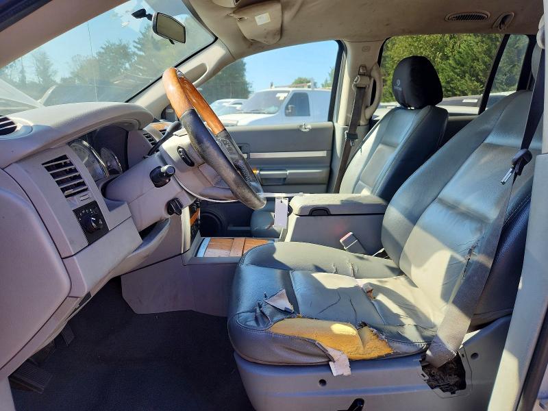 Aukcja sprzedaży 2008 Chrysler Aspen, vin: 1A8HX58N68F111617, numer aukcji: 69328086