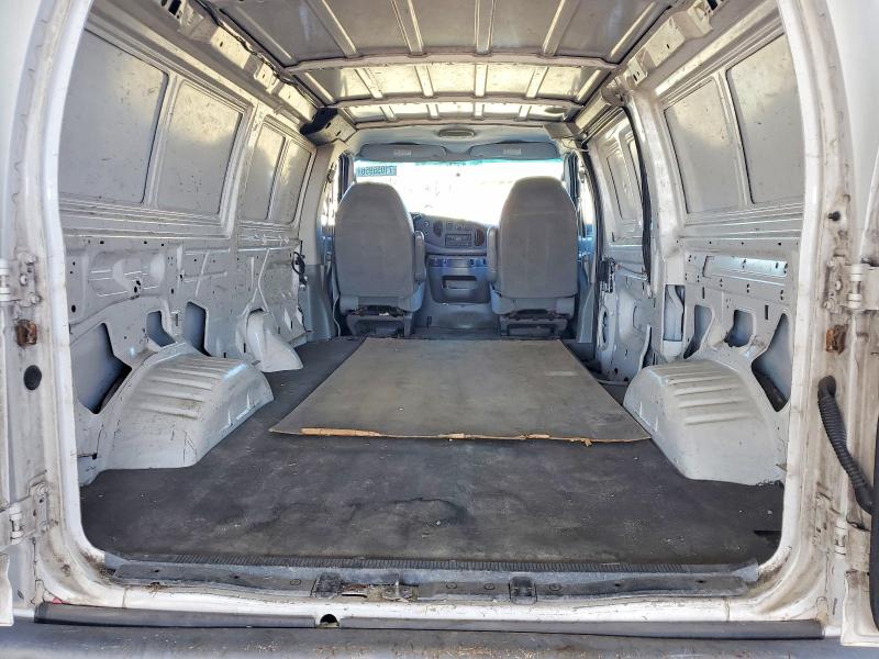 Продаж на аукціоні авто 2006 Ford Econoline, vin: 1FTRE14W36DA89626, номер лоту: 71055956