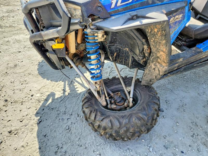 Продаж на аукціоні авто 2015 Polaris Rzr, vin: 3NSVDE993FF428307, номер лоту: 68972776