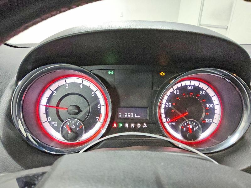 Aukcja sprzedaży 2019 Dodge Grand Caravan, vin: 2C4RDGCG6KR712549, numer aukcji: 67379646