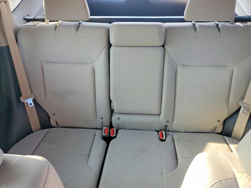 67772496 :رقم المزاد ، 5J6RM4H53FL114403 vin ، 2015 Honda Cr-v مزاد بيع