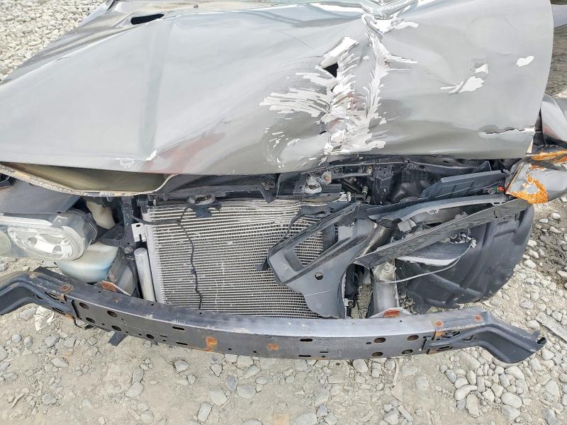 Продаж на аукціоні авто 2013 Dodge Challenger, vin: 2C3CDYAG5DH562574, номер лоту: 68662106