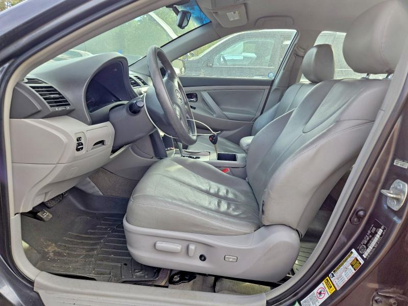 Aukcja sprzedaży 2009 Toyota Camry, vin: 4T1BE46K19U275730, numer aukcji: 68162696