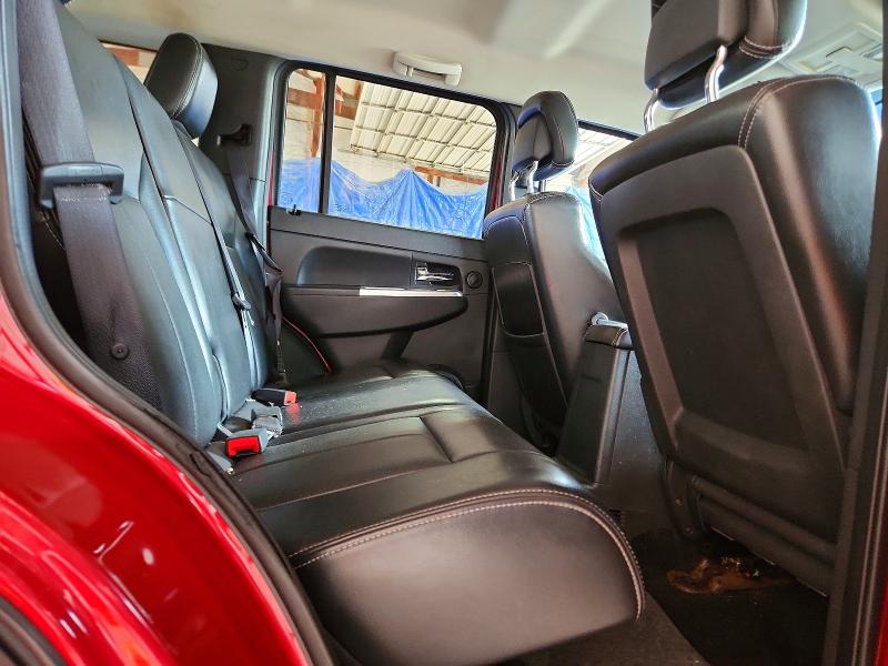 Продаж на аукціоні авто 2010 Jeep Liberty, vin: 1J4PN5GK4AW139142, номер лоту: 70017626