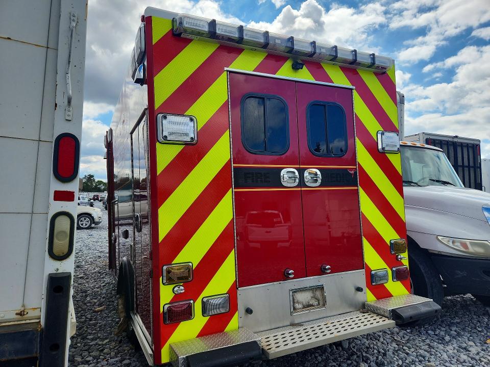 2019 Ford F450 მანქანა იყიდება აუქციონზე, vin: 1FDUF4GT6KDA19425, აუქციონის ნომერი: 68842536