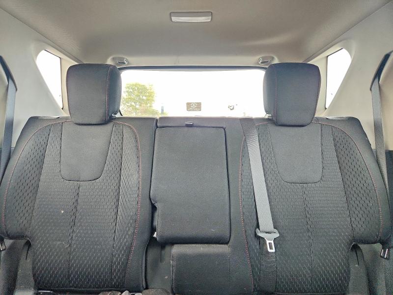 Продажа на аукционе авто 2015 Chevrolet Equinox, vin: 2GNALAEK3F1103574, номер лота: 69168016