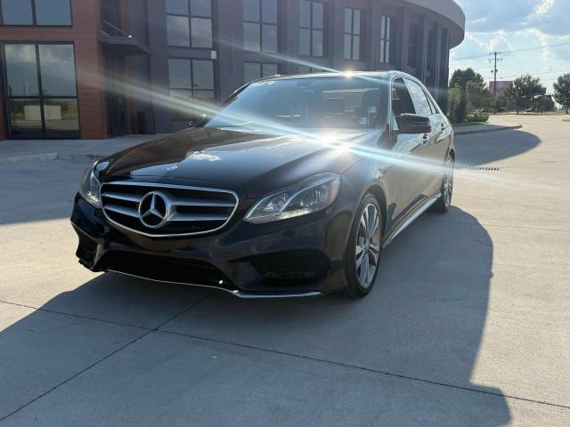 Aukcja sprzedaży 2015 Mercedes-benz E, vin: WDDHF5KB0FB148732, numer aukcji: 69815966