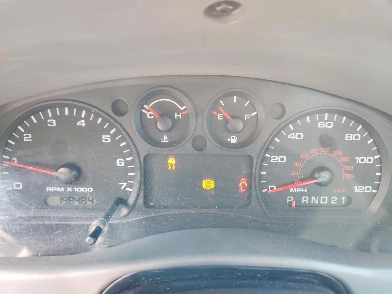 Aukcja sprzedaży 2011 Ford Ranger, vin: 1FTKR1AD9BPB02168, numer aukcji: 69841806