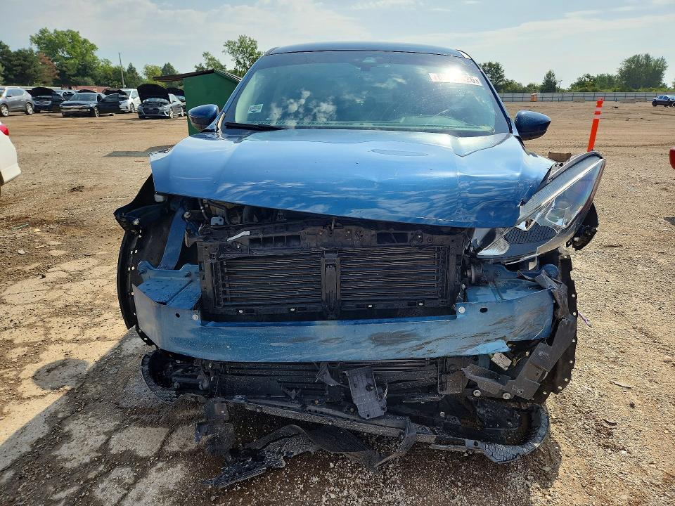 Продаж на аукціоні авто 2020 Ford Escape, vin: 1FMCU9G69LUA09949, номер лоту: 67131126