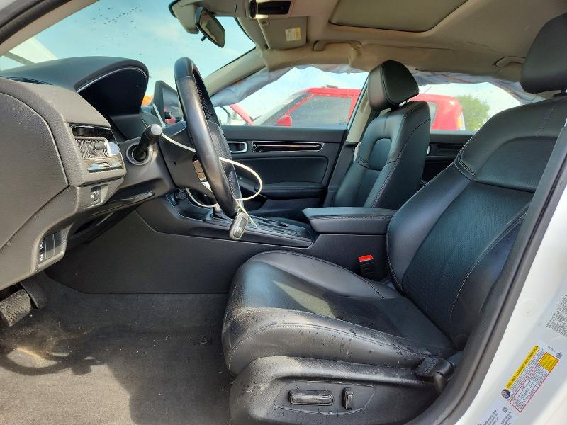 Aukcja sprzedaży 2022 Honda Civic, vin: 19XFL1H78NE017202, numer aukcji: 67079096