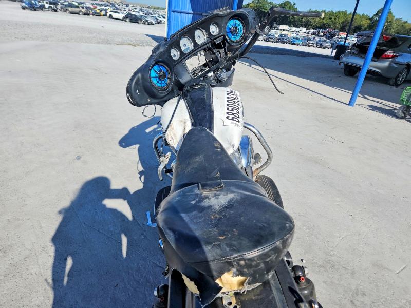 Aukcja sprzedaży 2023 Harley-davidson Flhx, vin: 1HD1KBC1XPB678816, numer aukcji: 68509936