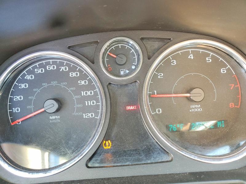 69301466 :رقم المزاد ، 1G1AK18H097167390 vin ، 2009 Chevrolet Cobalt مزاد بيع