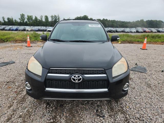 70016096 :رقم المزاد ، 2T3YF4DV8CW116691 vin ، 2012 Toyota Rav4 مزاد بيع
