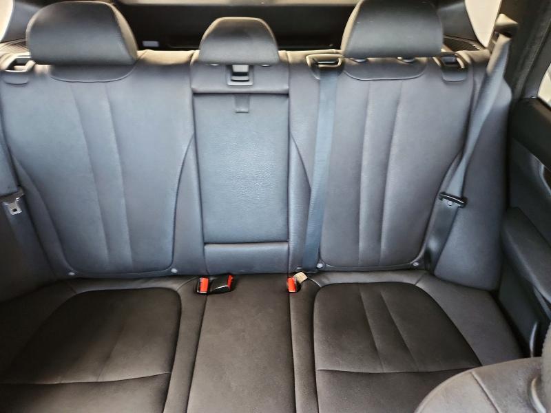 Продажа на аукционе авто 2018 Bmw X5, vin: 5UXKT0C5XJ0W02637, номер лота: 70991836