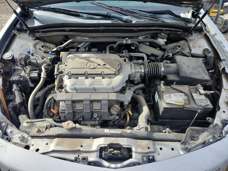 Продаж на аукціоні авто 2012 Acura Tl, vin: 19UUA8F56CA024027, номер лоту: 69947856
