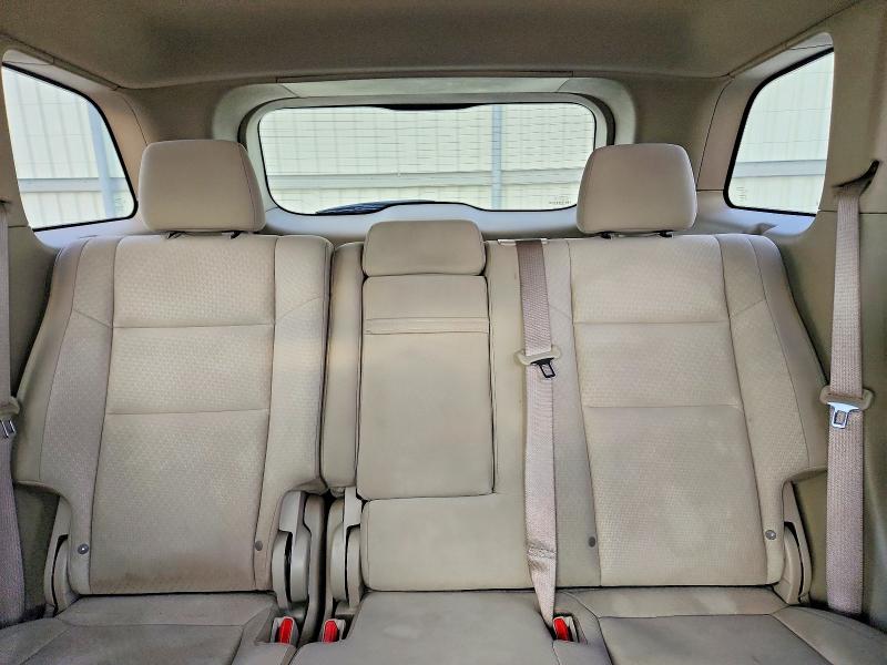 Продажа на аукционе авто 2019 Jeep Grand Cherokee, vin: 1C4RJFAG9KC741283, номер лота: 68491356