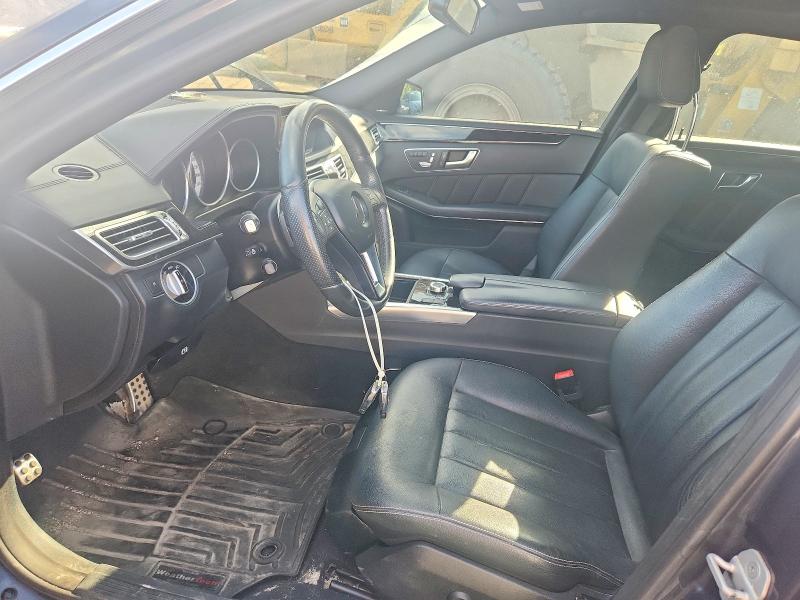 67846486 :رقم المزاد ، WDDHF6HB5GB188609 vin ، 2016 Mercedes-benz E مزاد بيع