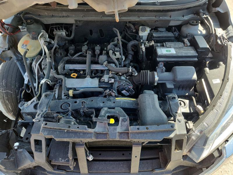 Aukcja sprzedaży 2024 Nissan Kicks, vin: 3N1CP5CV1RL489881, numer aukcji: 67173316
