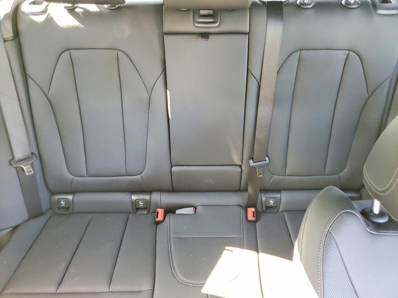 Продаж на аукціоні авто 2024 Bmw X3, vin: WBX47DP09RN300293, номер лоту: 68363686
