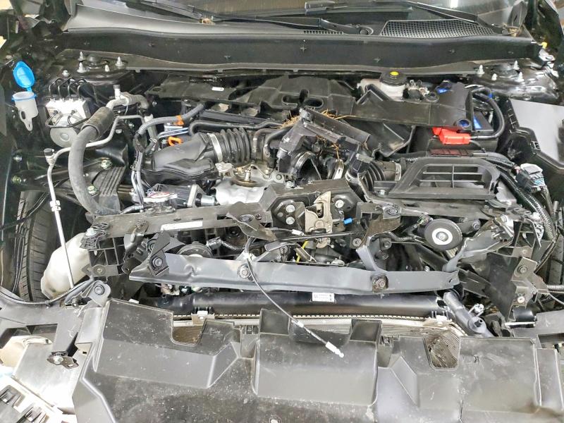 Aukcja sprzedaży 2026 Honda Cr-v, vin: 2HKRS4H4XTH488316, numer aukcji: 70765426