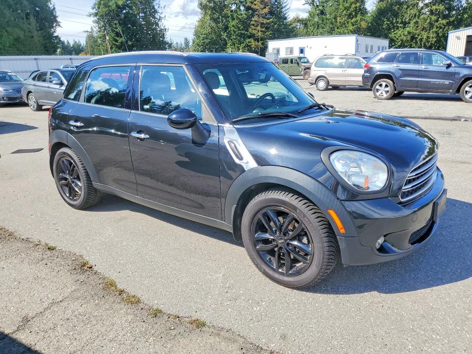 Продаж на аукціоні авто 2015 Mini Cooper, vin: WMWZB3C59FWR44179, номер лоту: 67335416