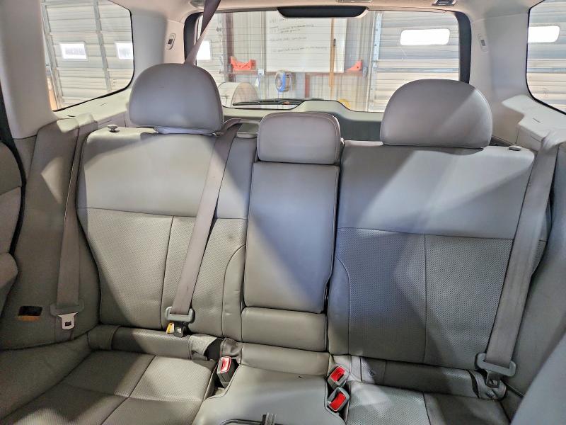Aukcja sprzedaży 2009 Subaru Forester, vin: JF2SH66609H753592, numer aukcji: 67559046