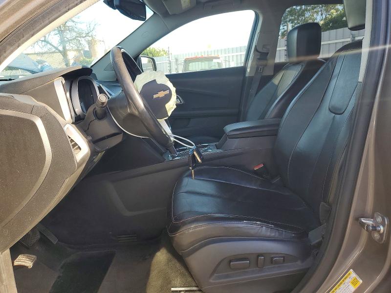 Aukcja sprzedaży 2011 Chevrolet Equinox, vin: 2CNFLPE51B6434738, numer aukcji: 67924106