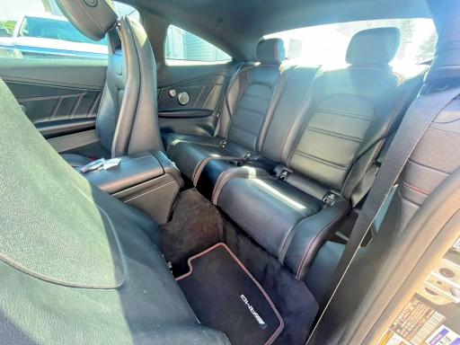 Aukcja sprzedaży 2017 Mercedes-benz C, vin: WDDWJ6EB4HF467764, numer aukcji: 68350136