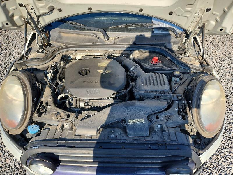 Aukcja sprzedaży 2015 Mini Cooper, vin: WMWXM5C56F3A57334, numer aukcji: 67635006