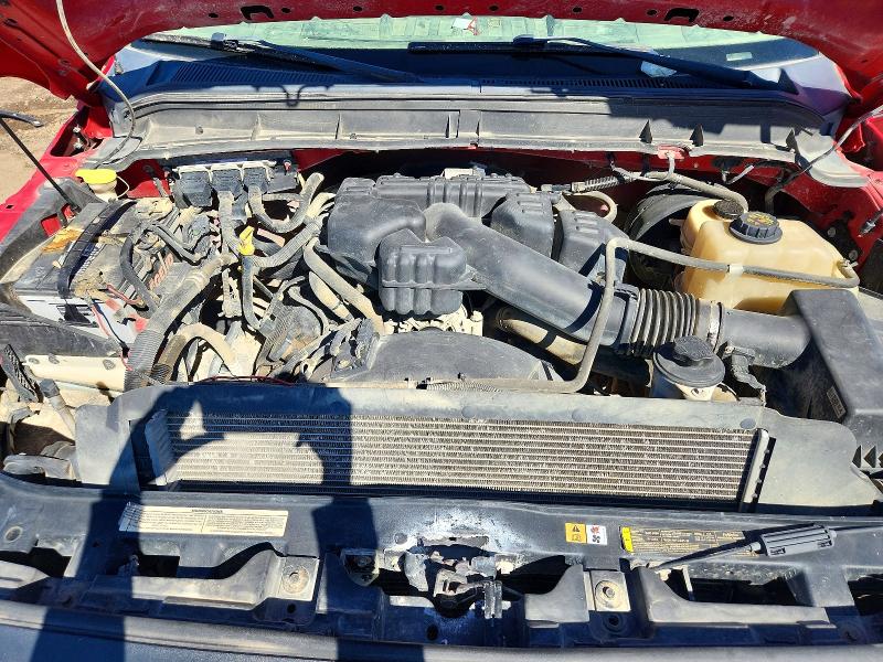 Продаж на аукціоні авто 2014 Ford F250, vin: 1FTBF2A62EEA19150, номер лоту: 70440506