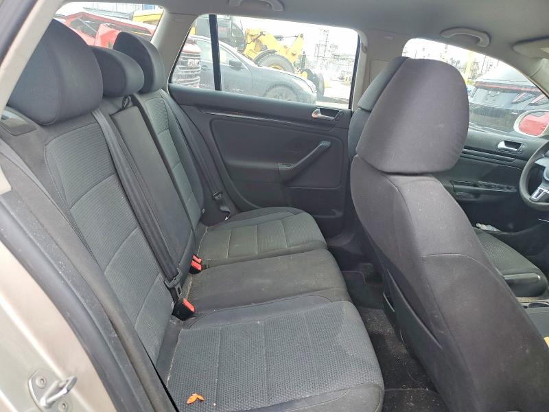 Aukcja sprzedaży 2012 Volkswagen Jetta, vin: 3VWPX7AJXCM680899, numer aukcji: 67892476