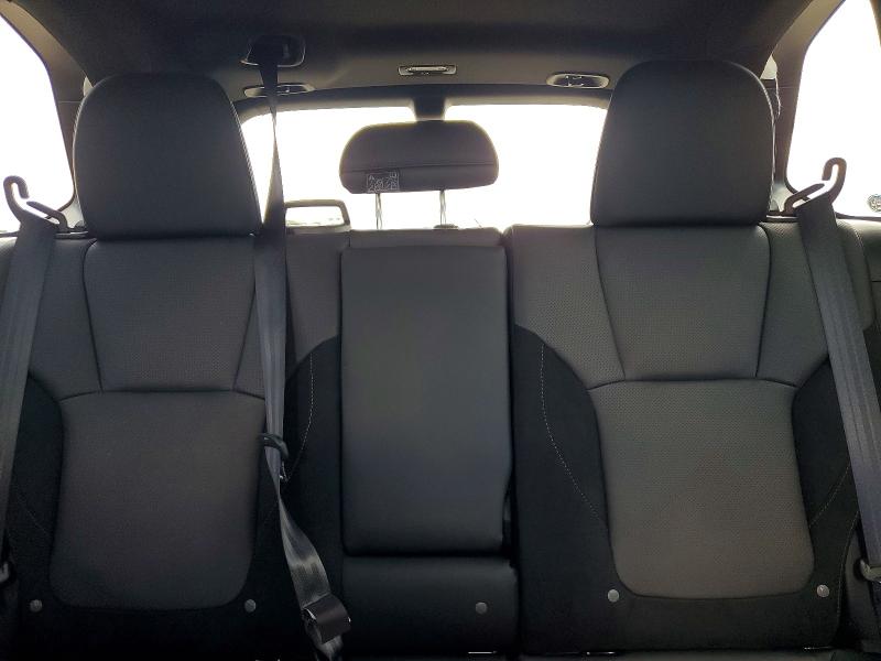 Aukcja sprzedaży 2026 Subaru Forester, vin: 4S4SLDT61T3071956, numer aukcji: 67115336