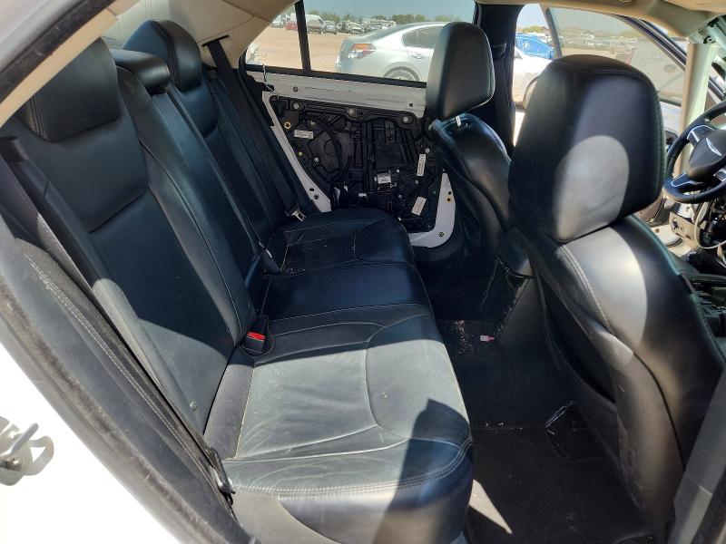 Продаж на аукціоні авто 2015 Chrysler 300, vin: 2C3CCAAG7FH898837        , номер лоту: 69199816