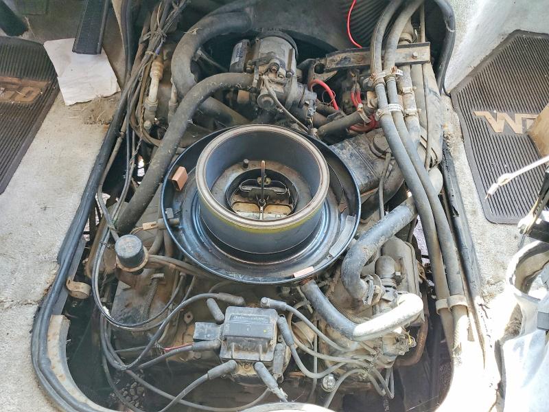 Aukcja sprzedaży 1989 Chevrolet P30, vin: 1GBKP37W5K3333056, numer aukcji: 66751906