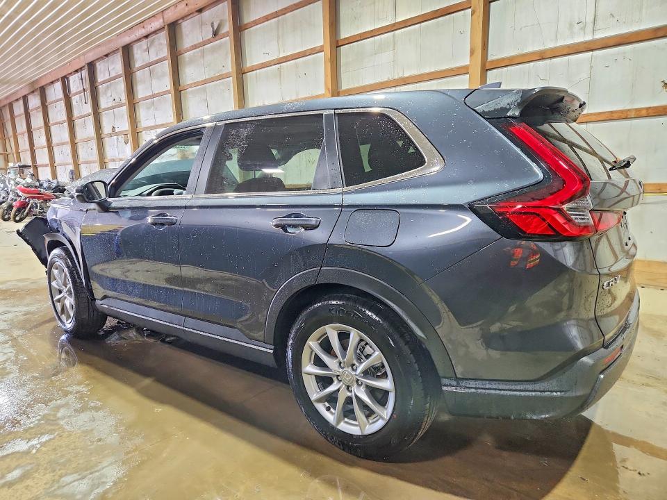 Aukcja sprzedaży 2026 Honda Cr-v, vin: 2HKRS3H49TH337753, numer aukcji: 68039596