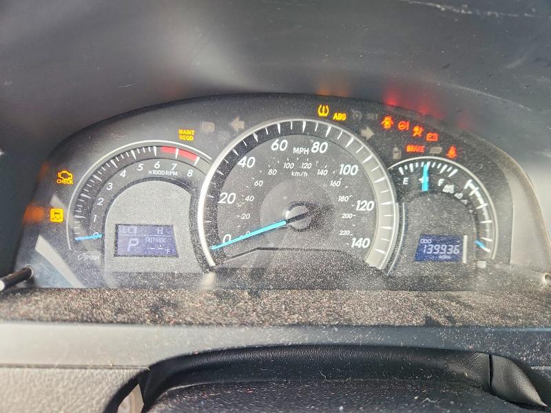 2015 Toyota Camry მანქანა იყიდება აუქციონზე, vin: 4T4BF1FK6FR507249, აუქციონის ნომერი: 70329526