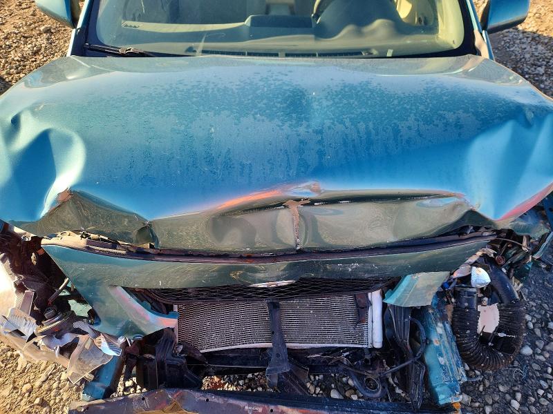 2009 Toyota Corolla მანქანა იყიდება აუქციონზე, vin: JTDBL40E199053852, აუქციონის ნომერი: 69753976
