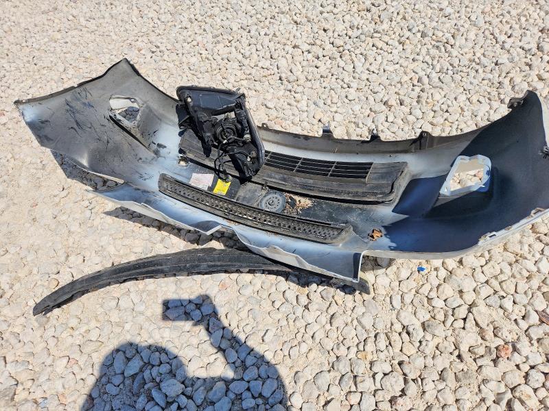 2008 Scion Xd მანქანა იყიდება აუქციონზე, vin: JTKKU10488J016631, აუქციონის ნომერი: 70488706